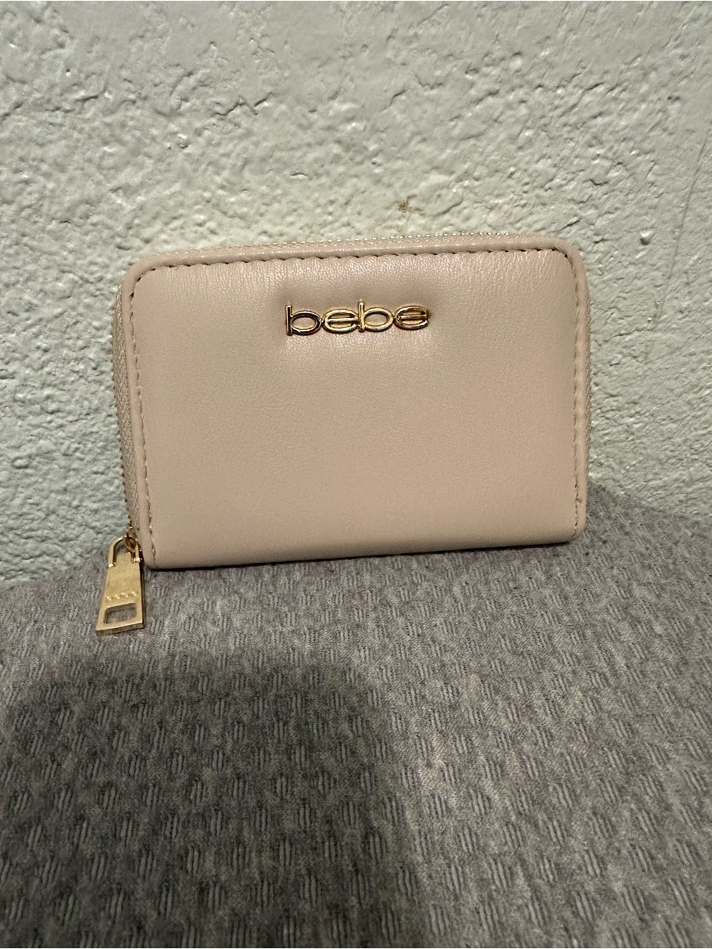 Bebe wallet